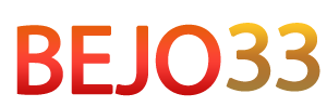 bejo33